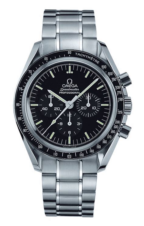 omega watches men cheap|cheapest omega watch men's.